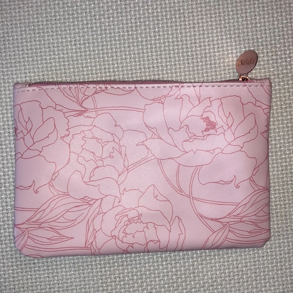 May‎ 2021 Ipsy Bag